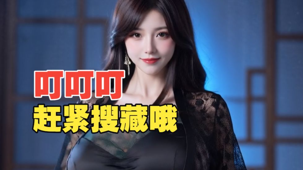 叮！叮！叮【小透明】