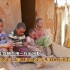 非洲13岁女孩工作9个小时，买不起一斤玉米粉，拿什么养活3个妹妹