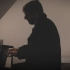 【钢琴】《七里香》Oskar Jezior 周杰伦