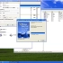 Windows XP如何安装Winter Fun Pack 2004_高清(9208338)