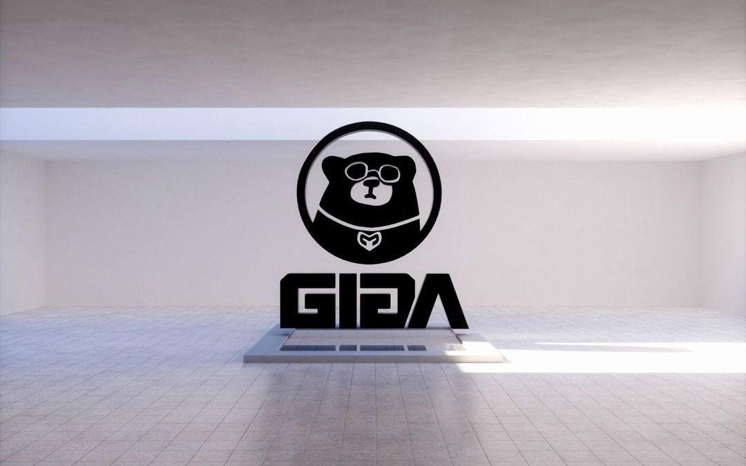 【Giga · q*Left】G4L (完整版)【YouTube Music ver.】