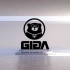 【Giga · q*Left】G4L (完整版)【YouTube Music ver.】