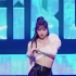 LISA  In The Name Of Love + Attention 舞蹈导师首秀
