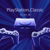 【三维动画】 美国洛杉矶著名创意公司BUCK出品PSP像素风品牌宣传广告《Playstation - Big Bang