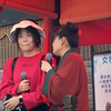 23岁河南幼师找开封王婆相亲，看上28岁徐州大哥