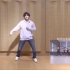 【王牌少年】时代少年团-宋亚轩跳《最炫民族风》卡点精准！还尝试了两倍速跳舞！