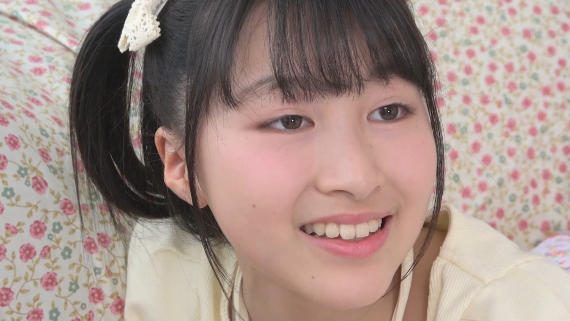 My sister, Inuyasha Tsukiakari, laughed heartily.