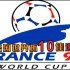 1998年法国世界杯10佳进球，阿根廷经典任意球排第一，致敬青春！