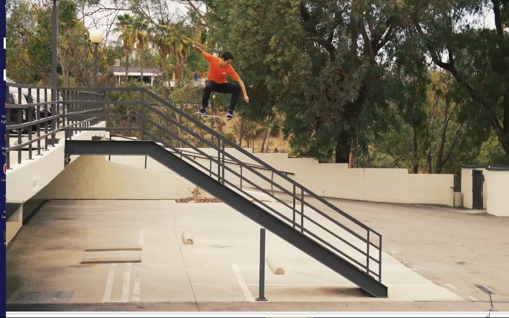 【nike sb】sean malto elite squad肖恩.马尔托 精英小队