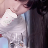 【苏新皓】十七岁少女初长成？不过是小男孩罢了