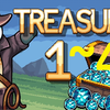 【Idleon】寻宝/Treasure Hunt (附中文字幕)