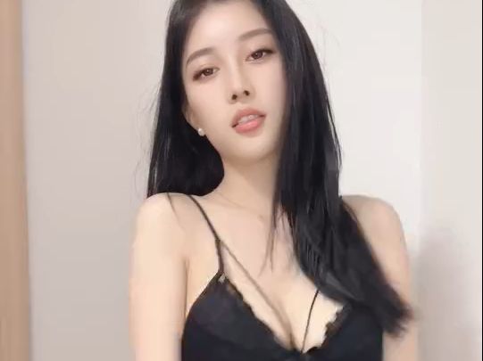 代代_2024-06-10_23-05-35