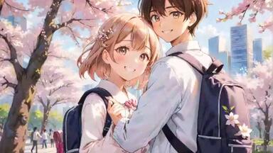 【醉酒<em class="keyword">策马</em>啸<em class="keyword">西风</em>】更新了一条视频，快来围观！