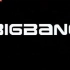【YG】Bigbang出道实录 EP8 中文字幕 高清720P