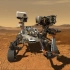 【老高】最新毅力号火星探测器與火星移民计划 2020