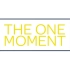 【TOPYS】OK Go 仅用4.5秒拍完一支MV： The One Moment_超清