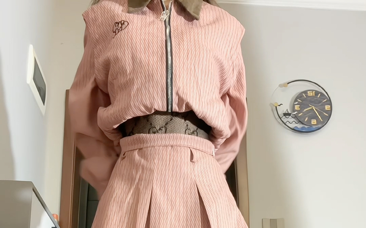 shiny and translucent net