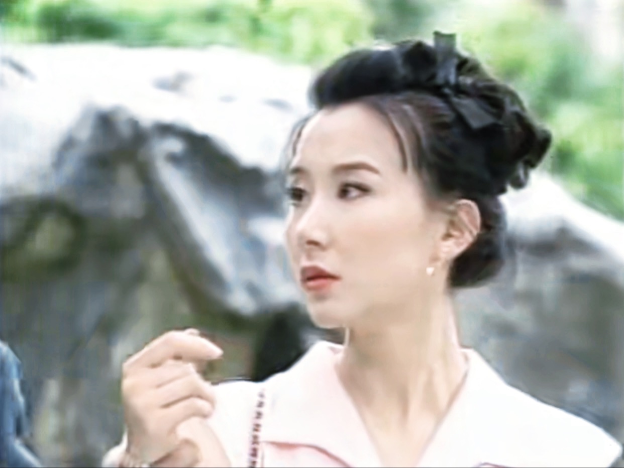 真爱一世情（1996）EP12