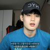 韩国n号房间事件丨用telegram的到底都是什么人？【中韩字幕