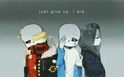 killertale,dusttale 【疯killer】《undertale》屠杀线:遍布尘土的废墟