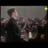 《保卫黄河》钢琴协奏曲，最喜欢的版本，没有之一！