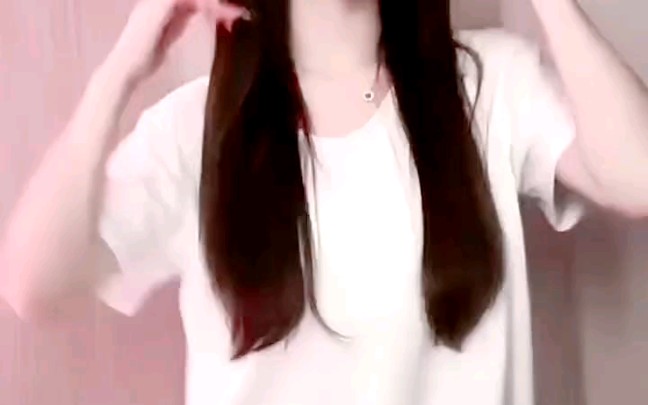 Elegance never goes out of style