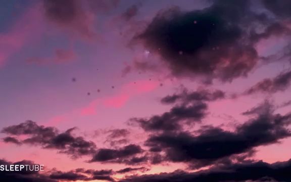 【学习BGM】超级专注|心流音乐|阿尔法波双耳节拍|提高注意力的学习音乐|14Hz