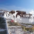 全网首发！航拍中国西藏宣传片
