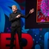 TED演讲双语字幕 | 睡得越少，寿命越短：原因及睡眠建议
