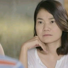 不期（11）——丈母娘见看见女婿！o(≧v≦)o