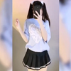 【精选合集】双马尾弹力摇，你心动了吗？(一