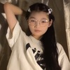 流白浆是什么回事