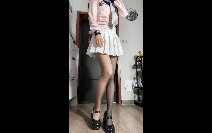 look for differences