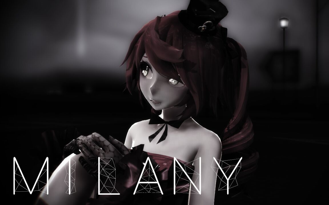 avmask打不开.htm新消息评论 -微博生活网