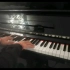 【钢琴】Dusk Till Dawn-ZAYN/Sia   电影《远山恋人》插曲