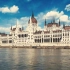 关于匈牙利的奇闻趣事，20个习俗、景点、文化方面介绍