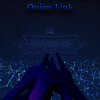 onion link-きゃわふるTORNADO(中日字幕