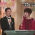 [TV]globe - Talk[2004 FNS歌謡祭 2004.12.01]