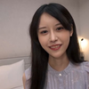 如果害怕犯错什么都不去做#fc2，怎么让心动能开花结果