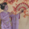 【2022.10】芸妓と舞妓さん