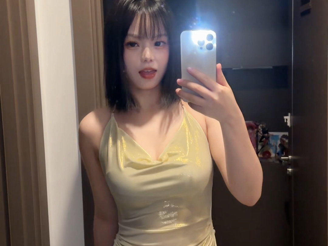 【-Xiao Jin】New release is live—come check it out!