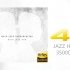 什么叫Jazz Hiphop啊？Realize (Extended Mix)【35000ANV/B站最高音质】