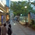 【超清日本】【东京】【4K】2023 东京 从表参道十字路口到涩谷宫下公园
