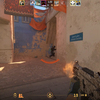 2 4kill