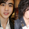 【尼坤NICHKHUN】2007年背后的故事尼坤专场【ForKhun中字