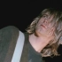 【4K修复画质】Nirvana 1991 西雅图砸琴演唱会 | Live At The Paramount Seattl