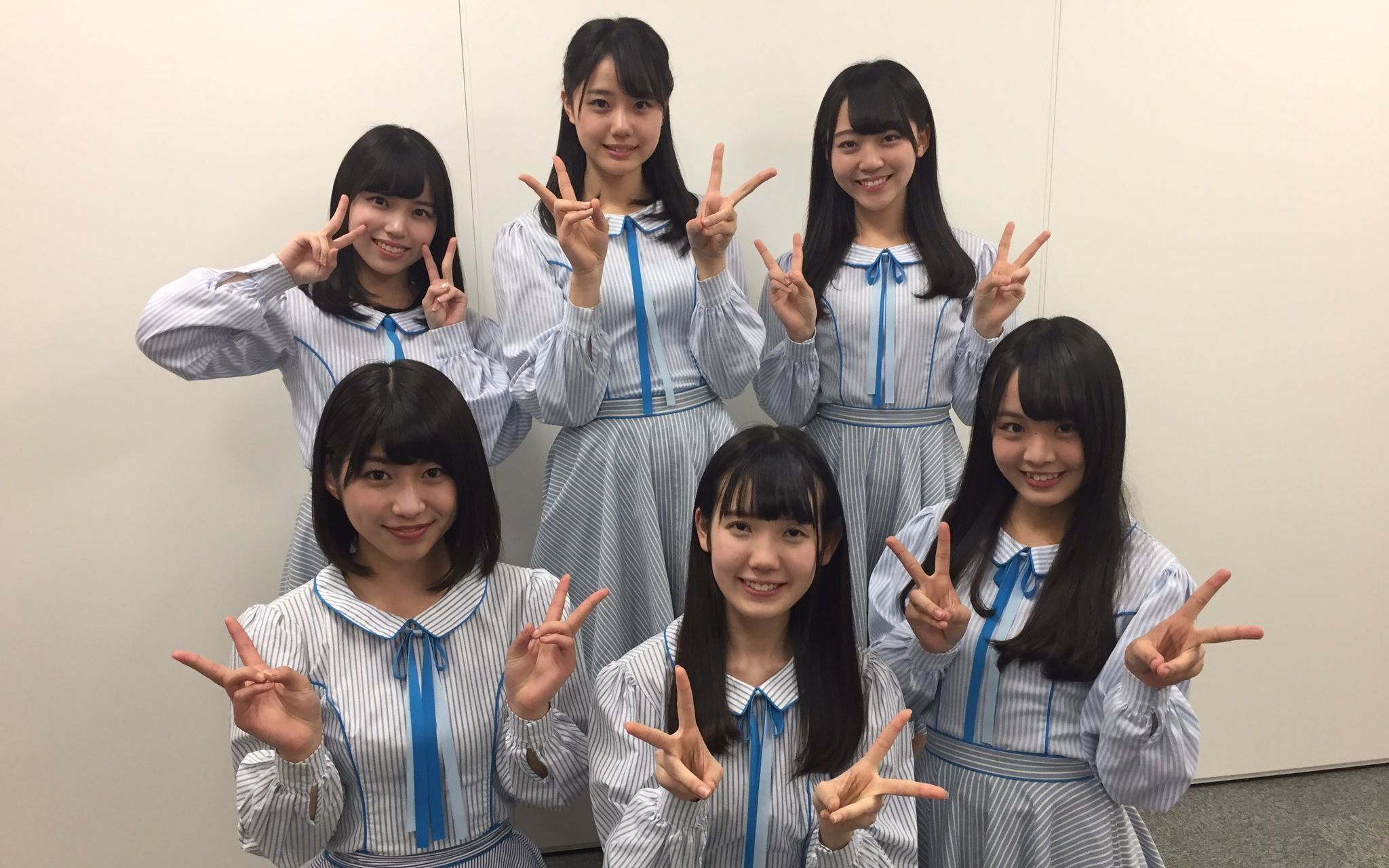 stu48せとチャレstu48ep24岩田阳菜门田桃奈泷野由美子土路生优里福田