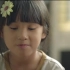 【泰国广告】：都这么拍广告我还会不喜欢看吗？