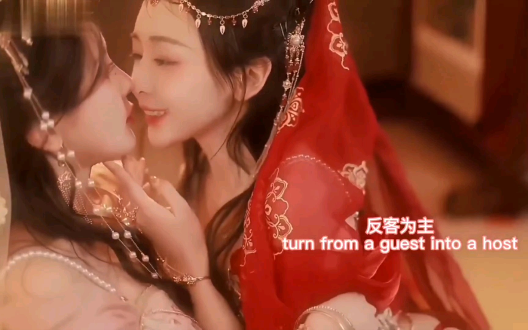 English shorthand, recommended for repeated viewing