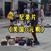 大型《美国0元购